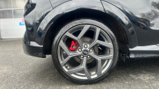 Ford Puma ST 1.5 EcoBoost ST 5dr Petrol Hatchback